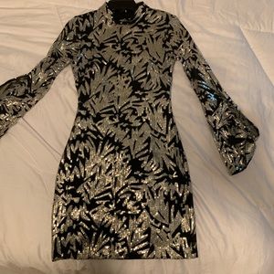 Betsy Adam from Dillard’s